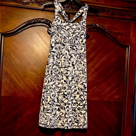 Title Nine dress - Picture 1 of 4